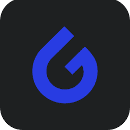 Geralbet